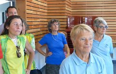 Rando ACORA 07-09-2014 JLV  1 (114)
